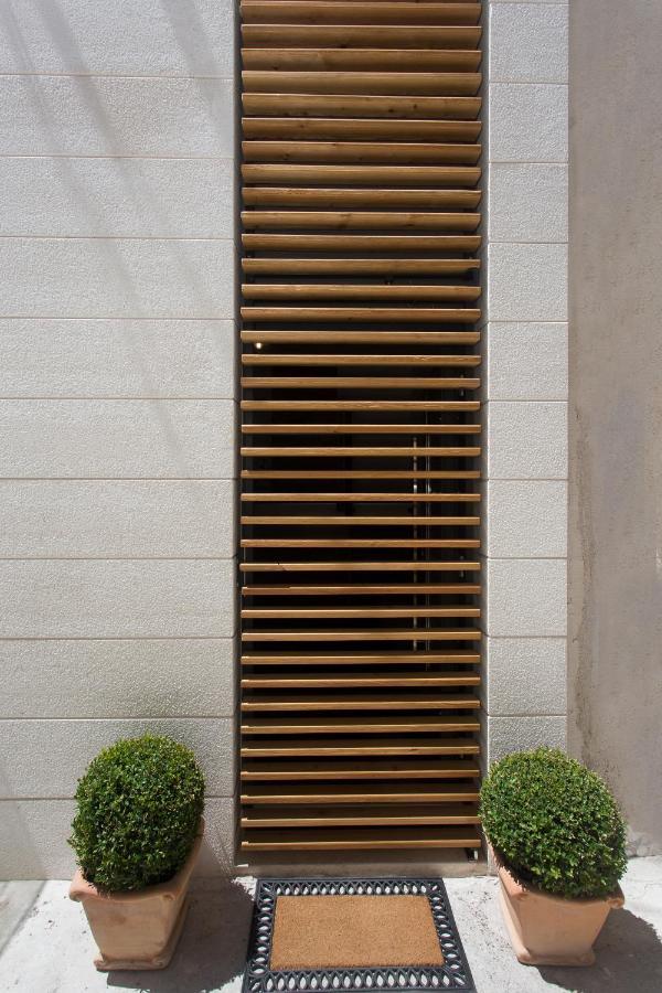 Amaizing Apartment Near Airport Kastel Stafilic Exterior photo